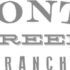 Terrace Restaurant at Monte Creek Ranch Kamloops