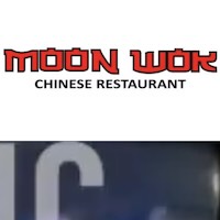 Moon Wok Kamlooops