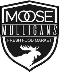 Moose Mulligan's Sicamous