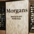 Morgans Restaurant & Wine Bar Surrey