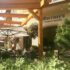 Morrisey’s Public House Kamloops