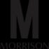 Morrison Cafe Surrey
