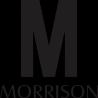 Morrison Cafe Surrey
