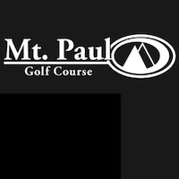 Mt. Paul Restaurant Kamloops