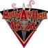 Mountain High Pizza Kamloops