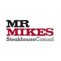 Mr Mikes Steakhouse