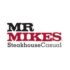 MR Mikes Steakhouse Kamloops