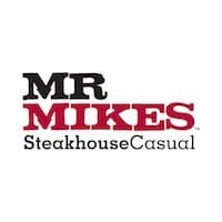 Mr Mikes Steakhouse