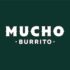 Mucho Burrito Abbotsford
