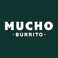 Mucho Burrito