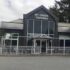 My Greek Taverna Surrey