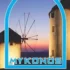 Mykonos Penticton