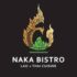 Naka Bistro Lao & Thai Cuisine Langley