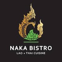 Naka Bistro Langley
