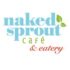 Naked Sprout Whistler