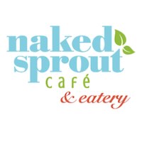 Naked Sprout Whistler