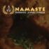 Namaste Salmon Arm