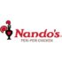 Nando’s Strawberry Hill Surrey