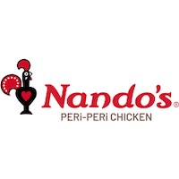 Nando's