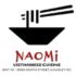 Naomi Pho Vietnamese Restaurant Langley