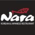 Nara Korean & Japanese Restaurant Kamloops