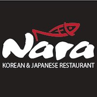 Nara Kamloops