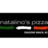 Natalino’s Pizza Surrey