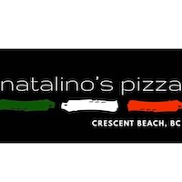 Nataliano's Pizza Surrey