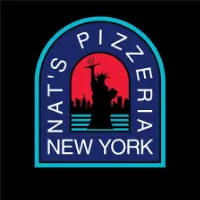 Nat's New York Pizzeria Vancouver