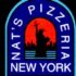 Nat’s New York Pizzeria Broadway Vancouver