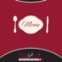 Navraj Sweets & Restaurant Surrey
