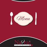 Navraj Sweets & Restaurant Surrey