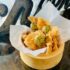 New Saigon Vietnamese Restaurant Abbotsford