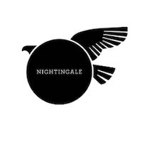 Nightingale Vancouver