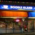 Noodle Island Surrey