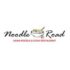 Noodle Road Abbotsford