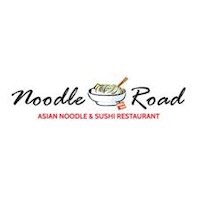 Noodle Road Abbotsford