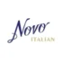 Novo Italian Vancouver