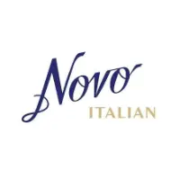 Novo Italian Vancouver