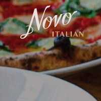 Novo Vancouver