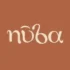 Nuba Yaletown Vancouver
