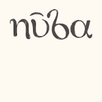 Nuba Vancouver