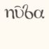 Nuba Mount Pleasant Vancouver