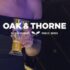 Oak & Thorne Langley