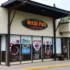 Ocean Park Pizza & Steakhouse Abbotsford