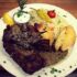 Ocean Park Pizza & Steakhouse Abbotsford