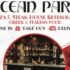 Ocean Park Pizza Walnut Grove Langley