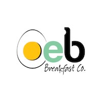 Oeb Breakfast Co. Langley