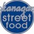 Okanagan Street Food Kelowna