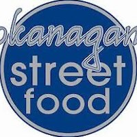 Okanagan Street Food Kelowna